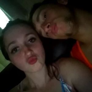 Meet your Posher, Rosemary